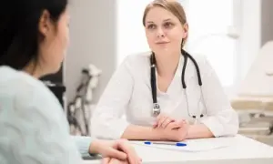 У МЗС назвали головну умову проведення зустрічі лідерів країн «нормандського формату»