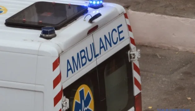 РФ атакувала Миколаївщину дронами, є постраждалі