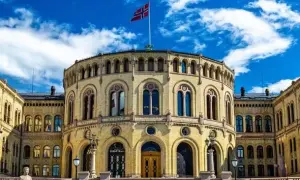 США заморозили пакет екстреної військової допомоги Україні