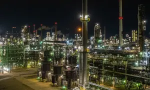 У МЗС України з’явиться посол з питань полонених