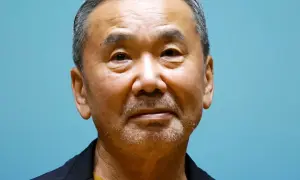 Відомий український актор зупинив виставу через дзвінок у залі – відео