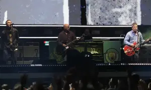 Газета The New York Times вказала на корупцію як чинник пандемії в Україні