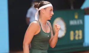 У Пермському краї школяр напав з ножем на вчительку, вона загинула