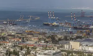 Байден анонсував саміт НАТО у США