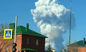 ЗСУ ліквідували більше 1000 російських содат за добу, — дані Генштабу