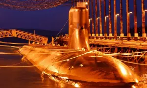 Президент Литви запропонував три негайні кроки Євросоюзу для допомоги Україні