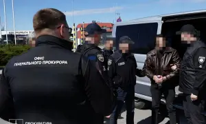 ППО знищила 100% ракет Х-101 і Х-59 під час масованої атаки — Ігнат