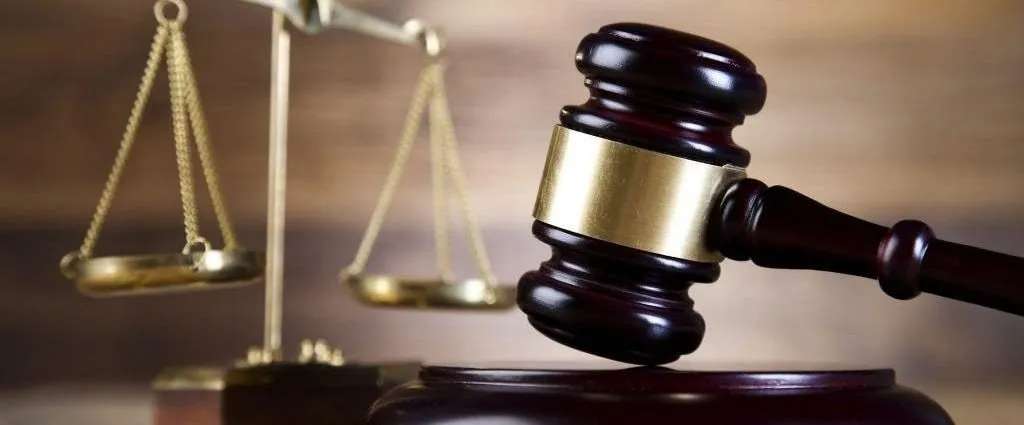 The court overturned the expert opinion regarding the UOC’s charter and ordered the Department of Religious Affairs to revise it