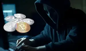 Знаменитый Cirque du Soleil из-за пандемии объявил о банкротстве 