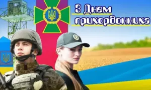 «Укрпошта» розширює географію доставки дрібних посилок