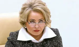 Португалія проти створення спільної європейської армії