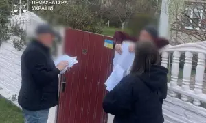 Португалія проти створення спільної європейської армії