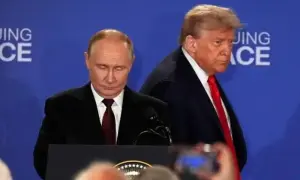 Над Київщиною сили ППО збили ворожий дрон 