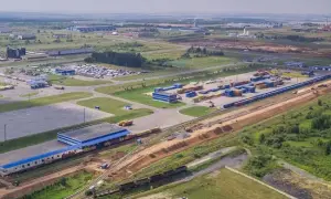 У Раді сталася сутичка між Безуглою та Федієнком (відео)