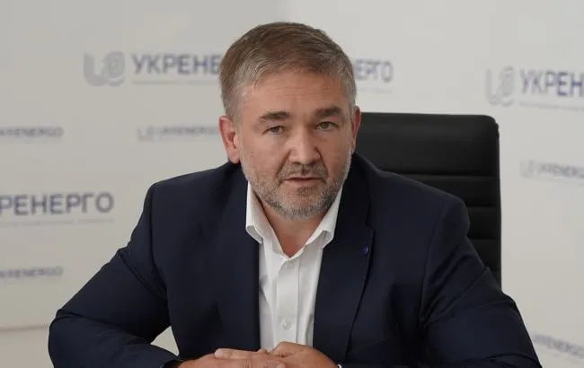 Борги на енергоринку сягнули 46 млрд грн, «Укренерго» готує зміни