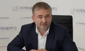 Збирала гроші для російських окупантів: суд покарав жительку Одеської області
