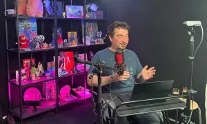 У ЄС визначили три основні питання у подальшій підтримці України