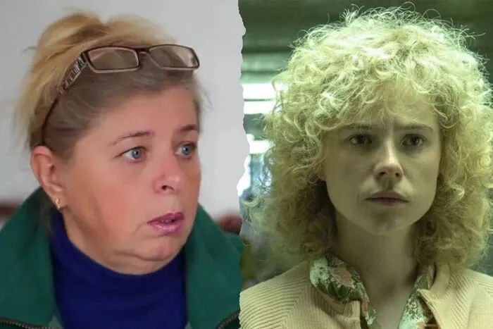 Торгові марки HBO в Україні заарештували через серіал «Чорнобиль»