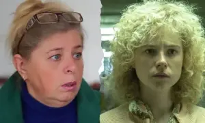 Гройсман перевірить чиновників за тиск на бізнес