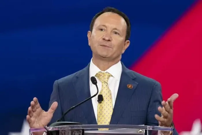 США направляют специального представителя в Гренландию на фоне напряженности в отношениях с Данией