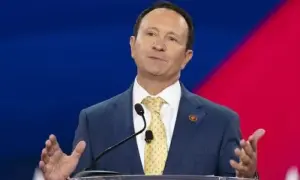 рф в Гааге отказалась признавать сбитие малайзийского «Боинга»