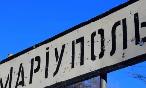 «Деімперіалізація» російського флоту: у ВМС відреагували на ураження рятувального корабля «Комуна»