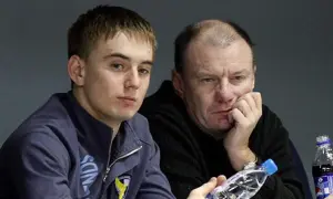 Иран планирует признать армии стран ЕС «террористическими организациями»