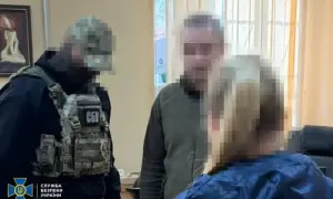 Стало известно, когда ВСУ должны полностью перейти на стандарты НАТО