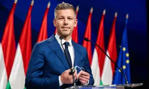 Прем'єр Британії порушував карантинні норми: подробиці