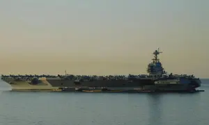 Податкова РФ ініціює банкрутство сина мільярдера Потаніна