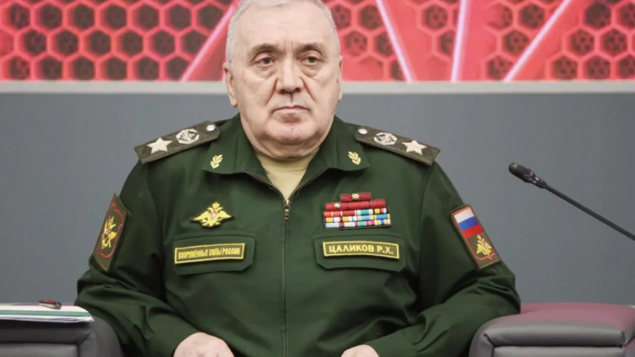 У ексзаступника Шойгу хочуть конфіскувати майно на понад 90 млн доларів