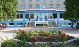 «Для України мають знайти фаст-трек»: Зеленський зробив заяву про вступ у ЄС