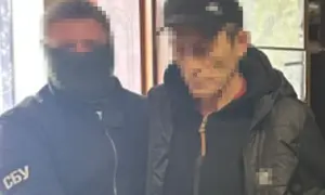 На Донбасі стартують масштабні антитерористичні навчання СБУ