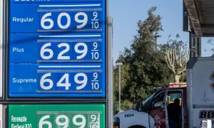 Російське судно вторглося в територіальні води Британії