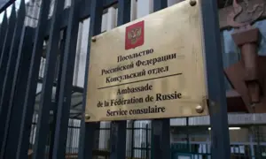 В Фінляндії назвали терміни вступу до коаліції дронів для України