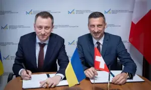 У Польщі дах будинка розвалив не дрон, а ракета з винищувача, — Rzeczpospolita