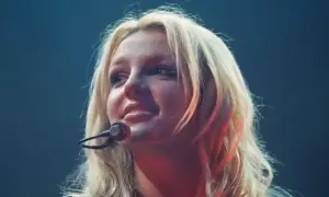 Потап и Настя Каменских объявили о разводе