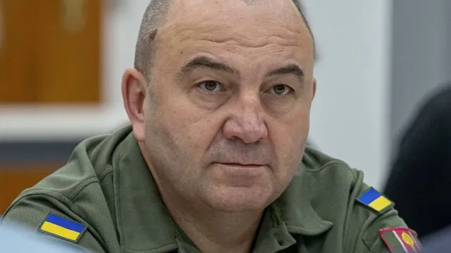 В Минобороны пояснили, кто принимает решение о перекрытии дорог для ТЦК