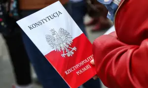 У США створили нову версію апокаліптичного позашляховика на 1000 кінських сил