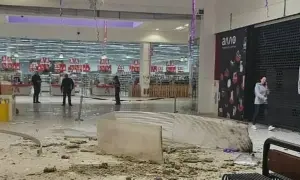 ЗСУ знищили понад тисячу окупантів та майже сотню безпілотників