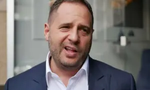 НБУ встановив курс валют на 4 травня, євро здорожчає