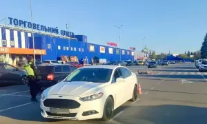 Помер український боксер В'ячеслав Узєлков