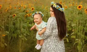 Оприлюднені нові президентські рейтинги українських політиків