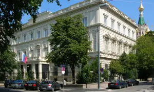  Допомога Україні: італійський парламент дав «зелене світло»