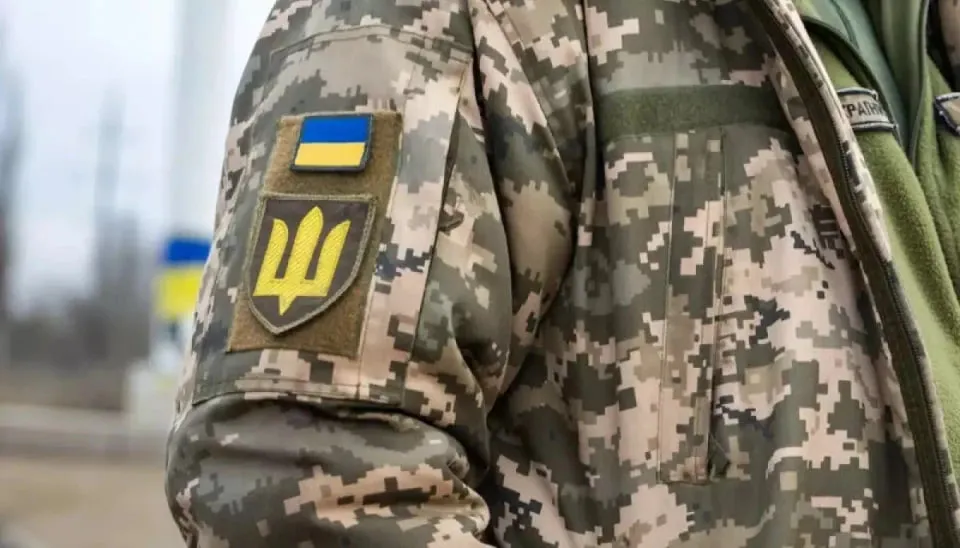 На Рівненщині перевіряють причетність військових ТЦК до побиття підлітка