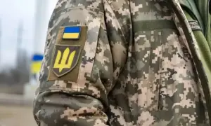 Безпекова угода: Україна та Італія провели переговори 