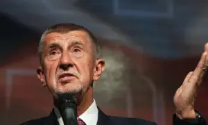 США и РФ официально назвали место и дату встречи Байдена и Путина
