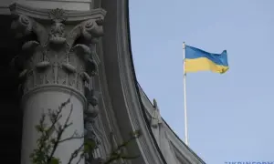 Фото: в одесском супермаркете нашли сумку с боевыми гранатами