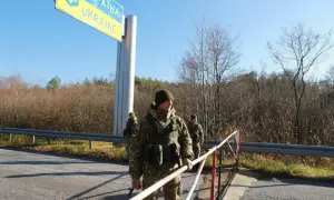 Ізоляція продовжується: ESA відмовилася співпрацювати з «Роскосмосом»