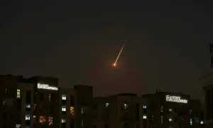 Новий президент Румунії виступив за об’єднання з Молдовою – Stiripesurse